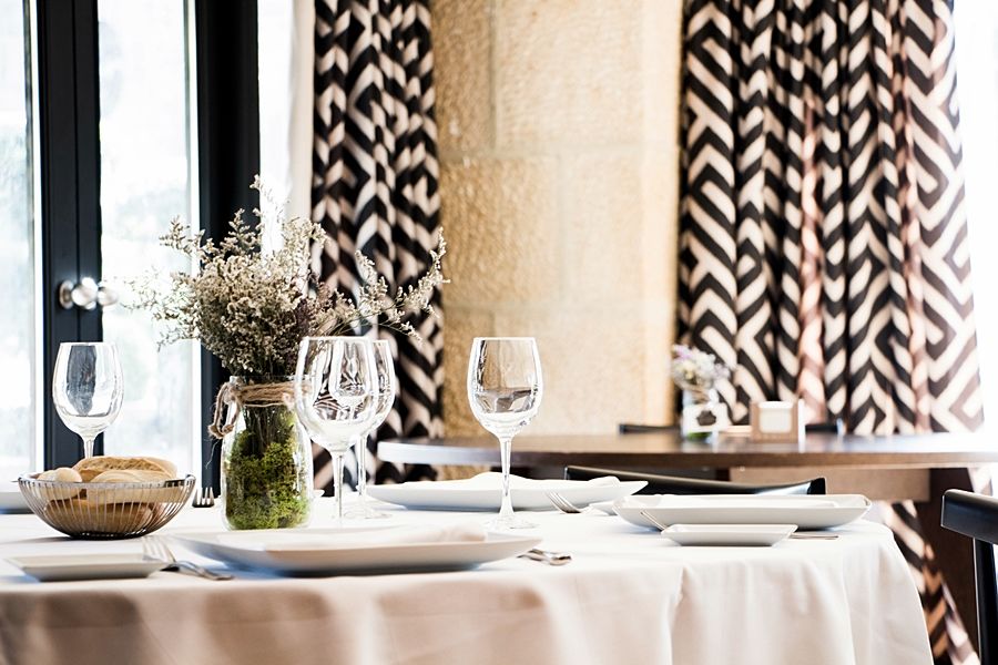 Ercilla Embarcadero Hotel Getxo ภายนอก รูปภาพ